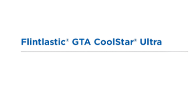 Flintlastic Logo